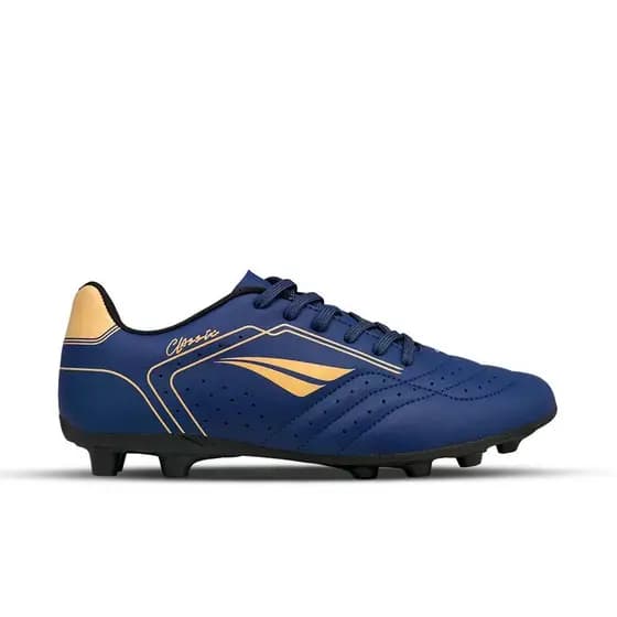 Chuteira Campo Penalty Classic Y-1
