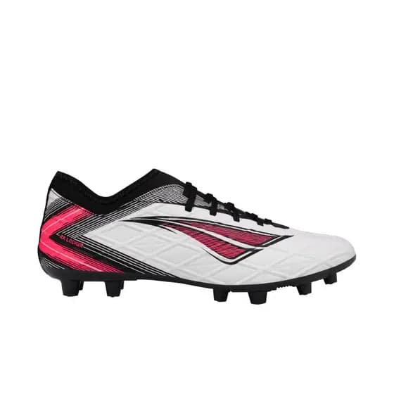 Chuteira Campo Penalty Rx Locker Y-5
