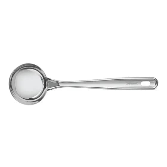 Concha Terrina Inox Extrata Tramontina - 63815/091