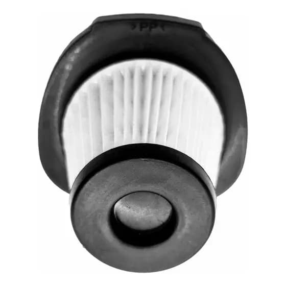 Filtro Hepa Aspirador De Pó Philco Pas1450 Original