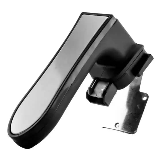 Alça Para Cesto Fritadeira Philco Air Fry Saude Inox Ph 3,2l