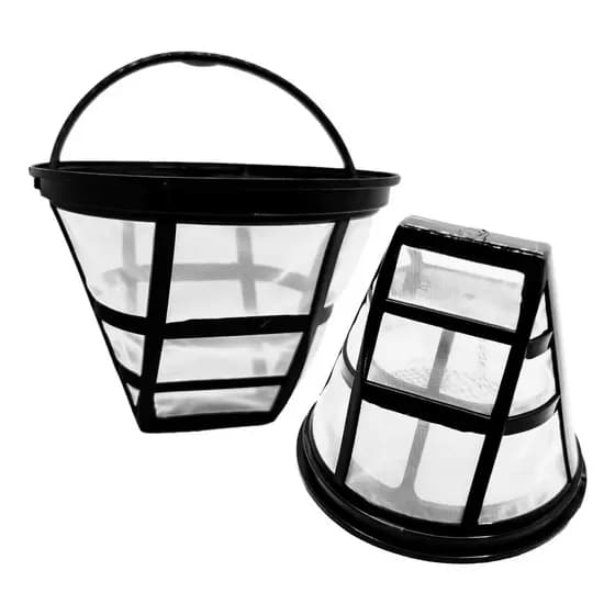 FILTRO PERMANENTE ORIGINAL N 103 PARA CAFETEIRA ELÉTRICA INOX PHILCO PH30 THERMO