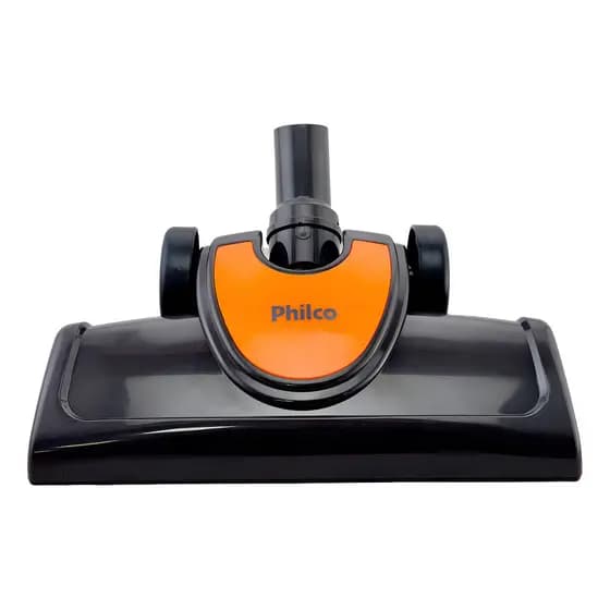 Acessório Bocal Piso Aspirador De Pó Philco Cyclone Maxx