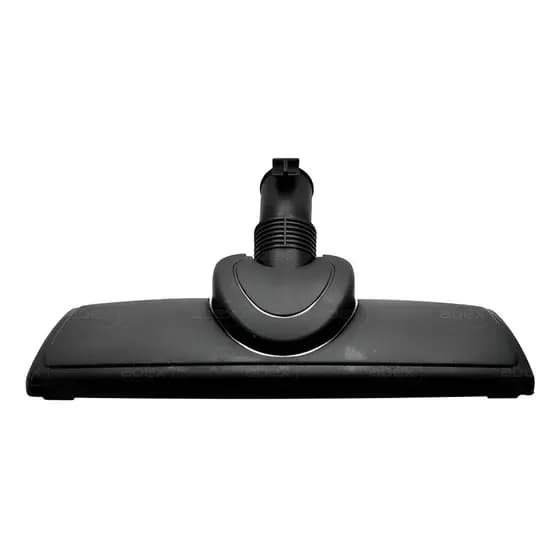 Bocal Para Piso Aspirador De Pó Philco Maxxi Turbo 2000w