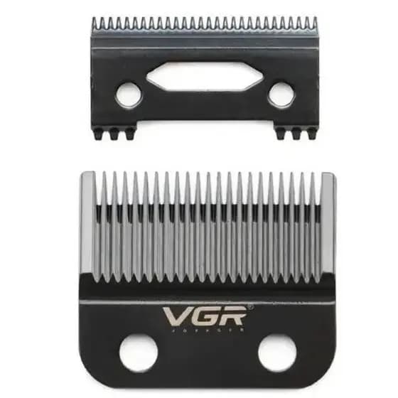 Lâmina Original De Reposição P/ Máquinas De Corte VGR V-015