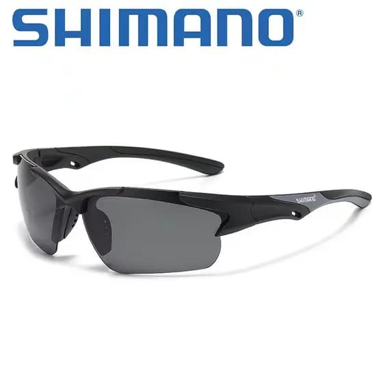Polarizado Óculos De Sol Pesca Caminhadas Para Homens Ciclismo Condução Masculino UV400
