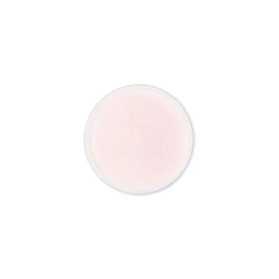 Pó Solto Light Rose 22g – HOSHI MAKEUP