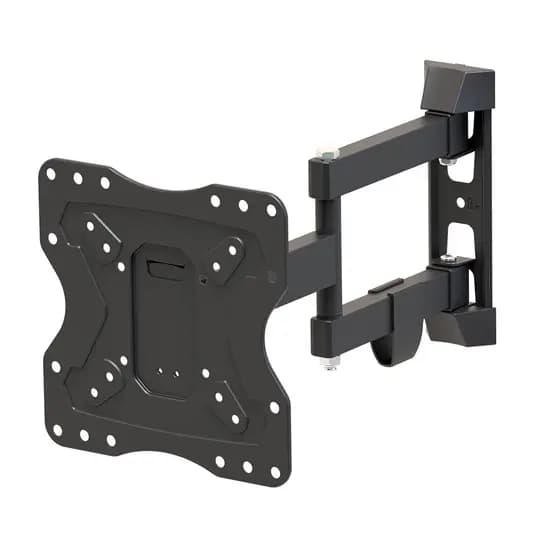 Suporte Para Tv Tri-articulado Até 58 Polegadas Braço Longo MOVE200 Full20 Pro ELG