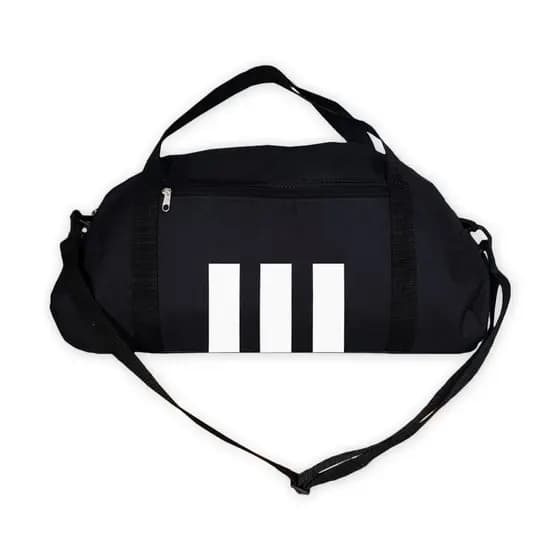 Bolsa Mala Mochila Esportiva Impermeável Transversal de Ombro - AD-8