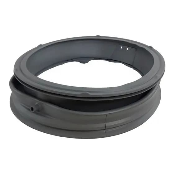 Guarnição Da Porta Da Lava E Seca LG - MDS38265303