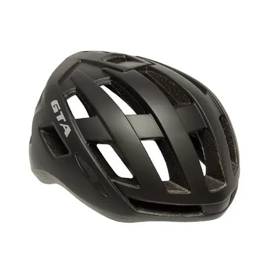 Capacete Ciclismo Mtb Speed Rider InMold Com Sinalizador Led