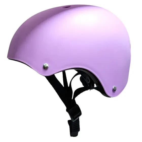 Capacete Ciclismo Patinete Skate Bmx Patinete Freestyle Unissex