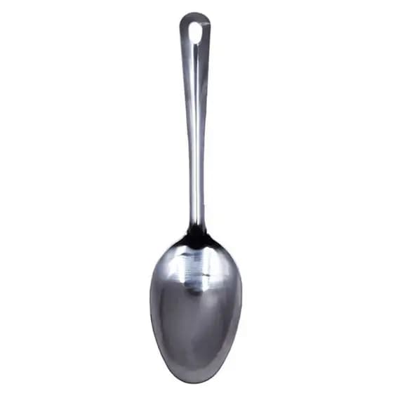 Colher de servir inox