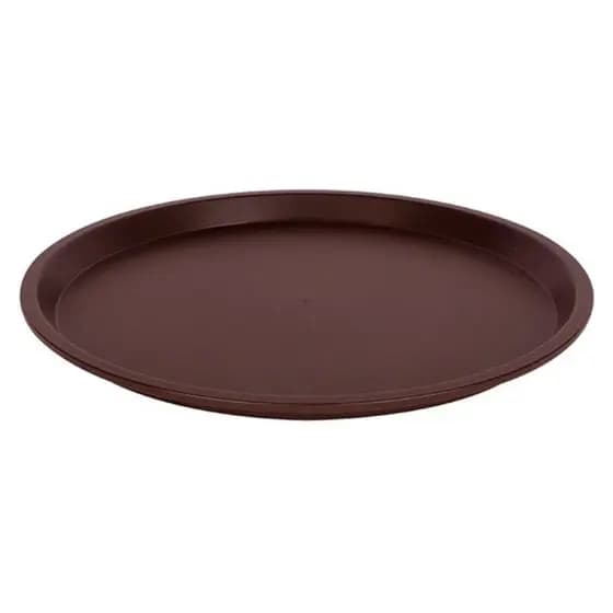 Bandeja antiderrapante red 35cm