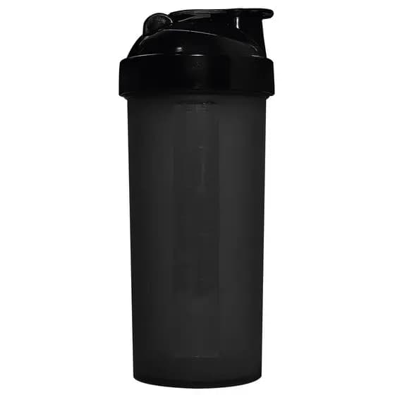 Coqueteleira / Shakeira 700 ml Academia