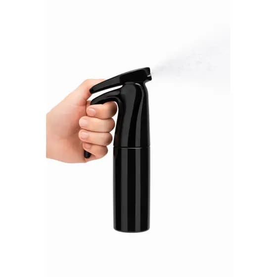 Borrifador barbearia Clipper original