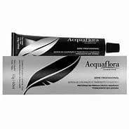Tonalizante Acquaflora Sem Amônia 60G