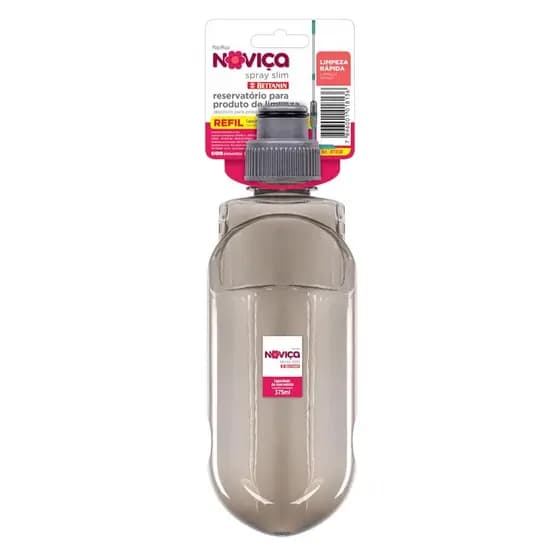 Reservatório para Mop Spray Slim Noviça Bettanin