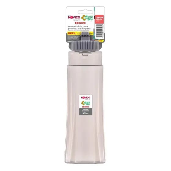 Reservatório para Mop Spray Fit Noviça Bettanin