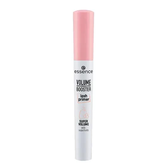 Primer de cílios VOLUME BOOSTER essence
