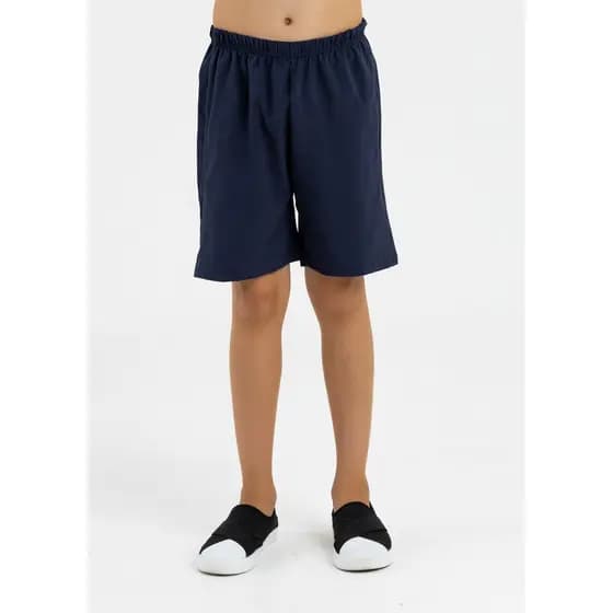 Bermuda | Shorts de Tactel