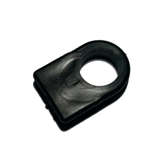 BORRACHA DE SAIDA DO ENGATE RAPIDO EXTRATORA IPC