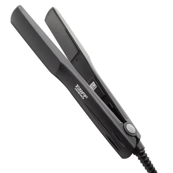 Chapinha/Prancha de Cabelo Taiff - Cerâmica 180C