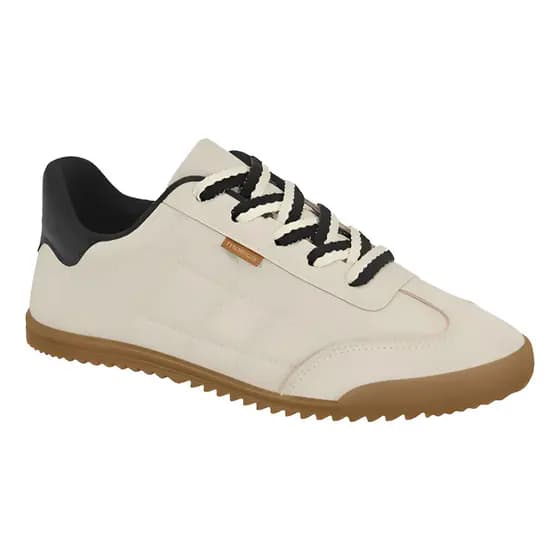 Tênis Moleca Casual 5818.204