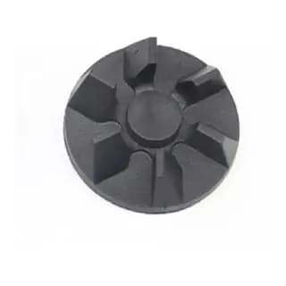 Arraste Do Motor Do Liquidificador Hamilton Beach - Serve para modelo 58833