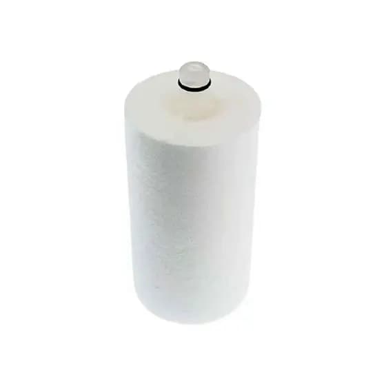 REFIL UNIVERSAL ROSCA CURTA COMPATIVEL RV-01