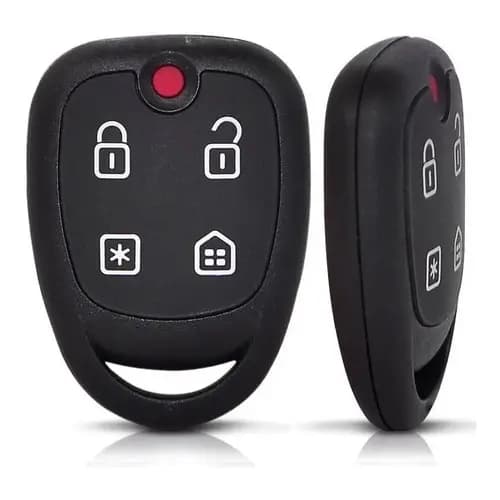 Controle Positron Px32 Px40 Px42 Px27 Px360bt Bt Fx300