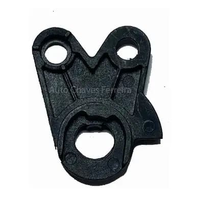 Excentrico Gm Celta Corsa Porta Malas Cod-1489