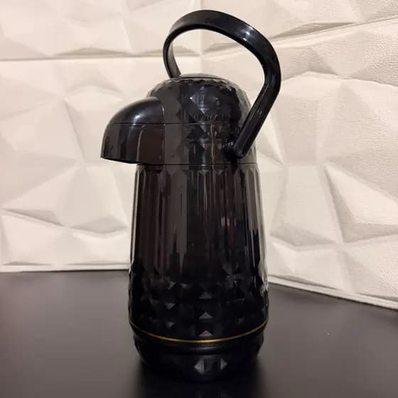 Garrafa termica valentina 500ml