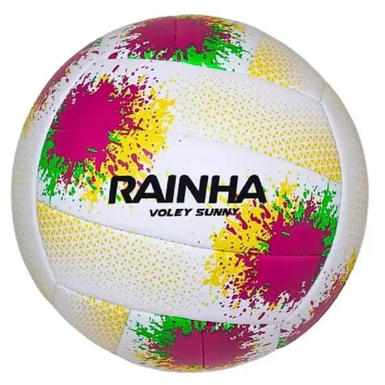 Bola Vôlei Rainha Sunny