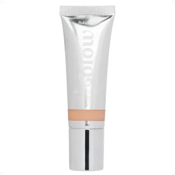 Base Líquida Ruby Rose Blow Oh My Skin! F-bw60 Hb-m303-6