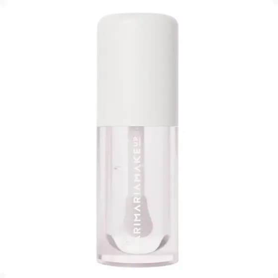 Gloss Labial Mari Maria Makeup Lip Juice Coco