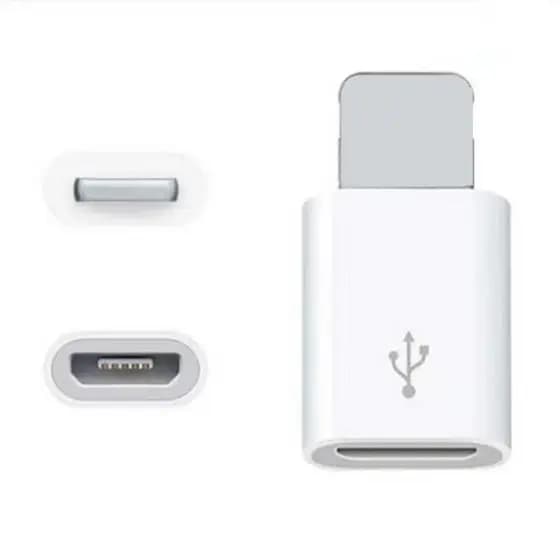 1/2/3 Pcs Carregador Turbo Celular Tipo Lightning Fonte TransferêNcia De Dados Carregador Celular Carregamento Turbo