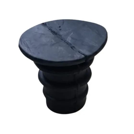 Tampão de Dreno do Caiaque Pinima ou Piraiba Polaris - Unidade