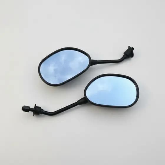 Par Retrovisor Shineray Jet X 50cc/ Jet X 125cc L