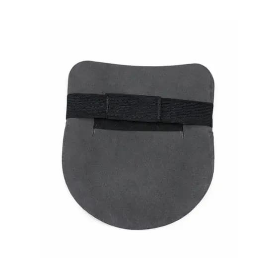 Joelheira Com Velcro Para Azulejista E Pedreiro Assentamento Trabalho Segurança Proteção
