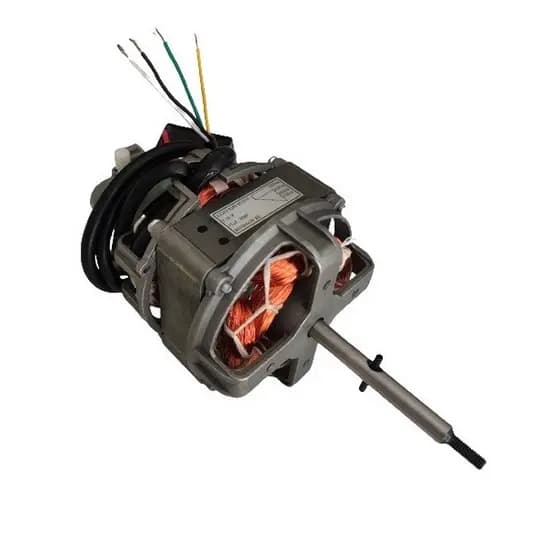 Motor Para Ventilador Mallory 40cm