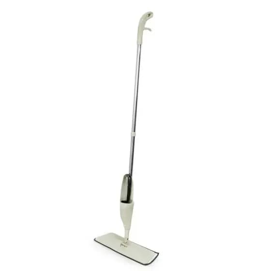 Mop spray 2 Em 1 Rodo Magico Esfreg茫o Spray Mop Borrifador Limpa F谩cil Estereliza Limpa Azulejo