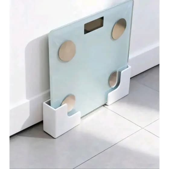 Suporte De Balança De Parede Digital E Chão | Suporte Para Balanca
