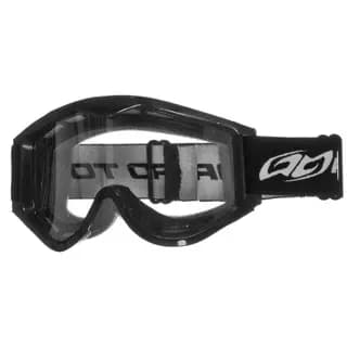 Oculos de Proteção para Motocross Pro Tork 788 Trilha Off Road Cross Varias Cores