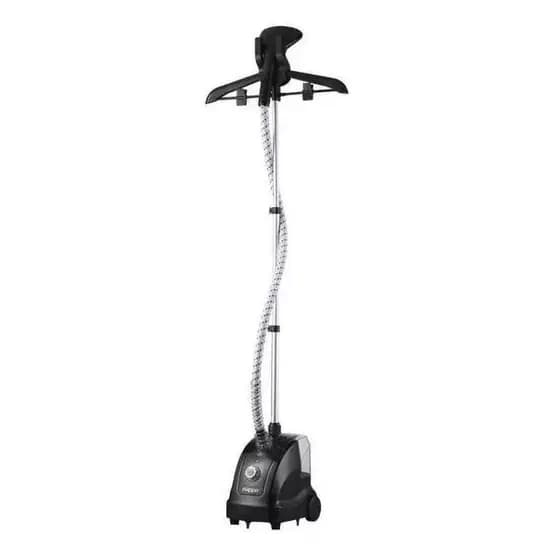 Prancha a Vapor Vertical Passadeira Profissional Nappo 220V