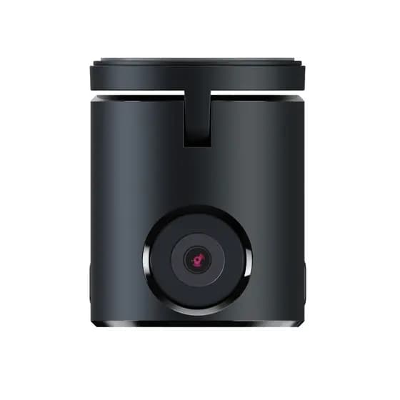 Câmera Veicular Full HD DC1 Intelbras