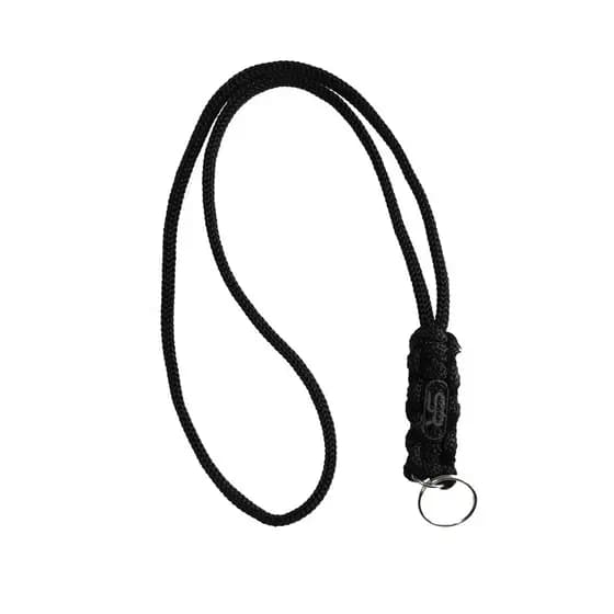 Cordão De Apito Com 12 Unidades