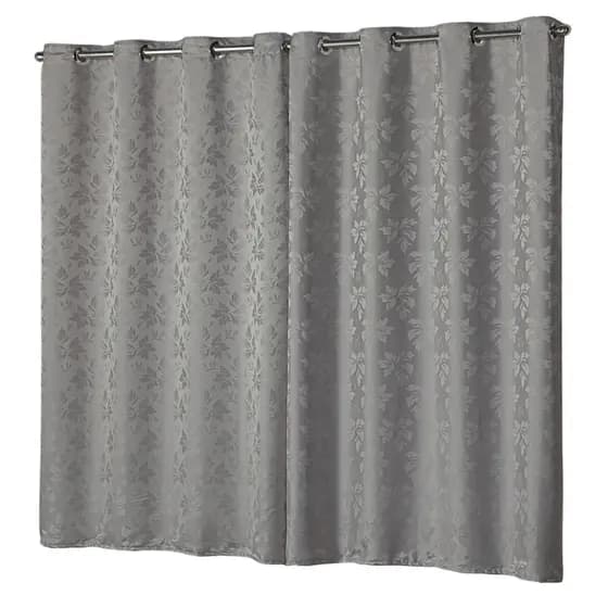 cortina jacquard 2,80x1,80m cortina para janela cortina de tecido