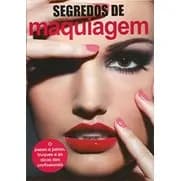 Segredos de maquiagem