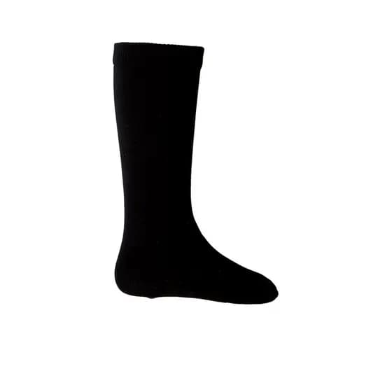 Meia 3/4 Infantil Cano Longo Lupinho 2670